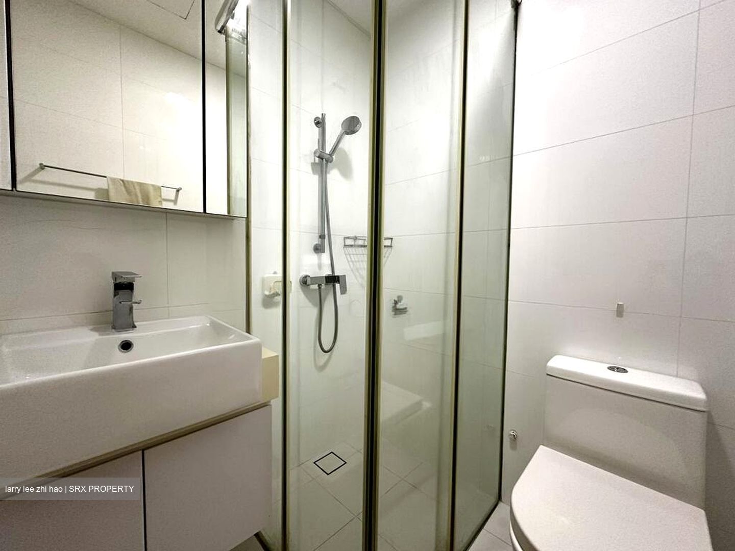 # 1 Loft (D14), Apartment #525109911
